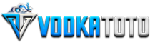 VODKATOTO
